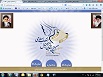 برگزاری دومین نمایشگاه رسانه های دیجیتال انقلاب اسلامی