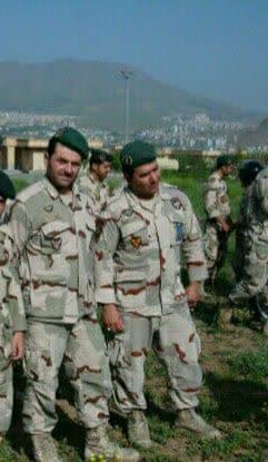 photo 2024-04-21 21-02-22