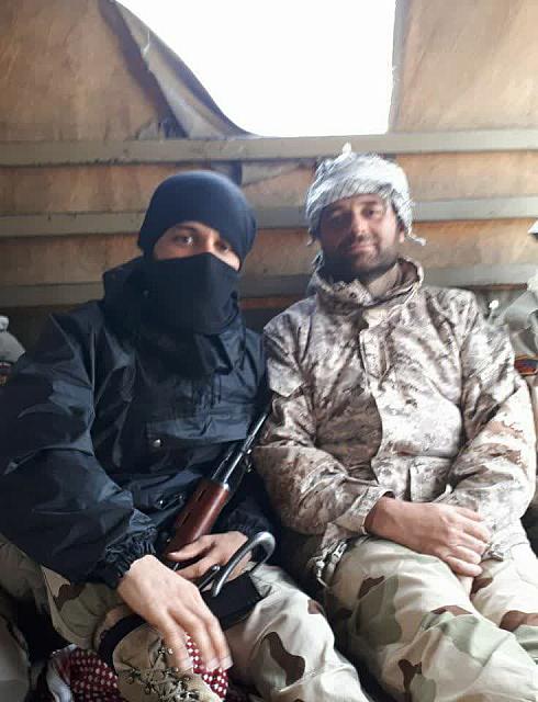 photo 2024-04-21 21-03-07