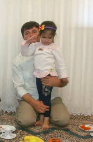 photo 2024-04-21 21-03-43