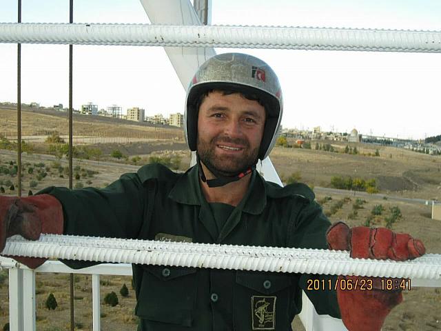 photo 2024-04-21 21-03-57