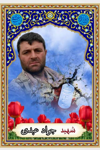 shahid313 (290)