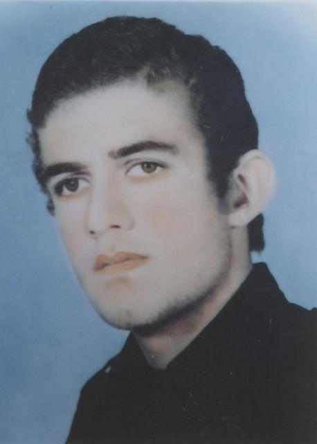 khalili