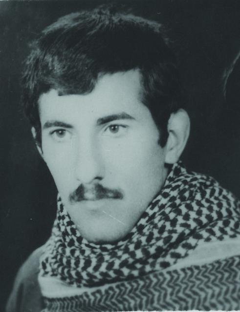fazli