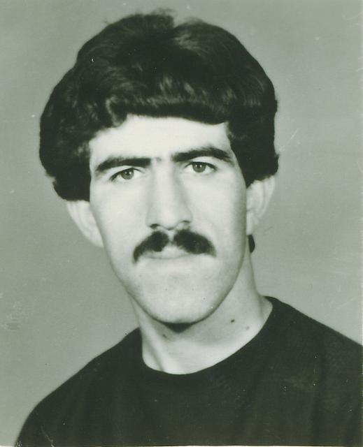 kamyab