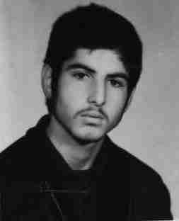 ahmadi