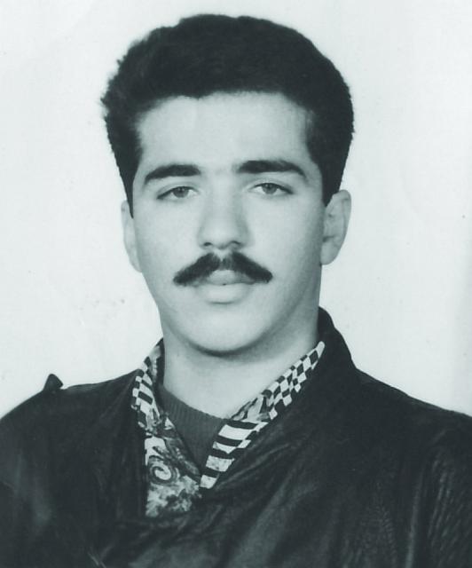 ezadi