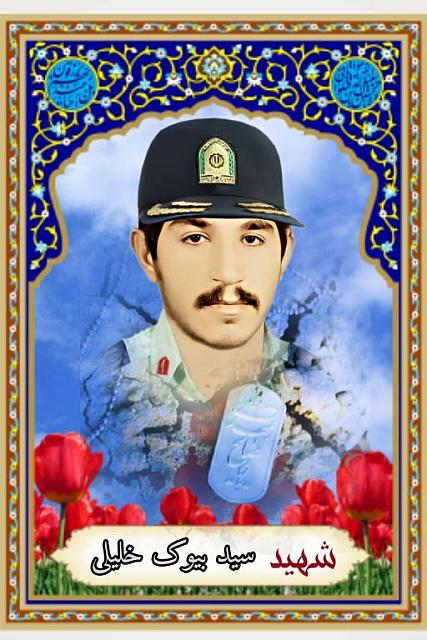 shahid313 (77)