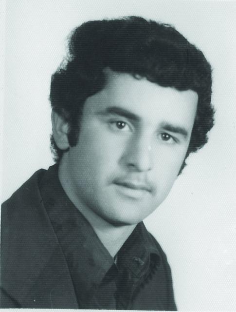avazeh