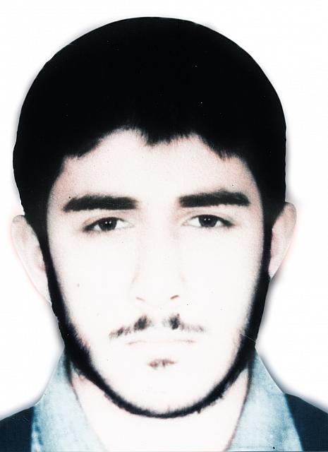 hghadiri
