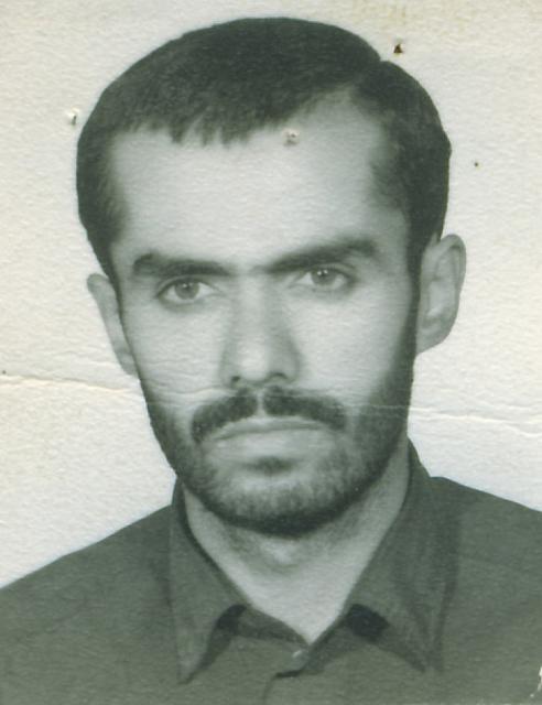 hosseineslami
