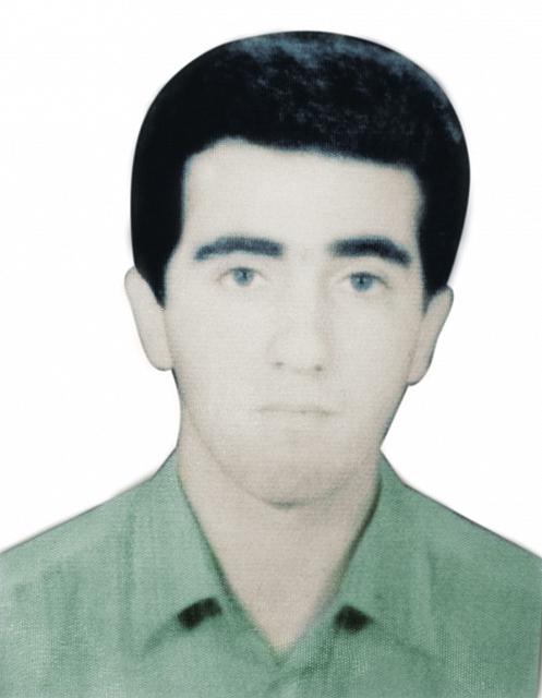 ghorbani