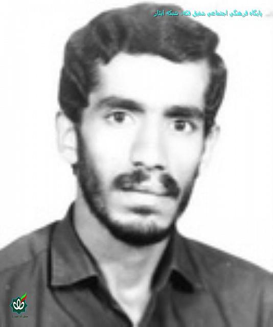 yadolahi