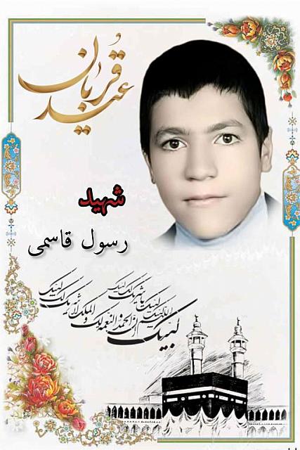 shahid313 (22)