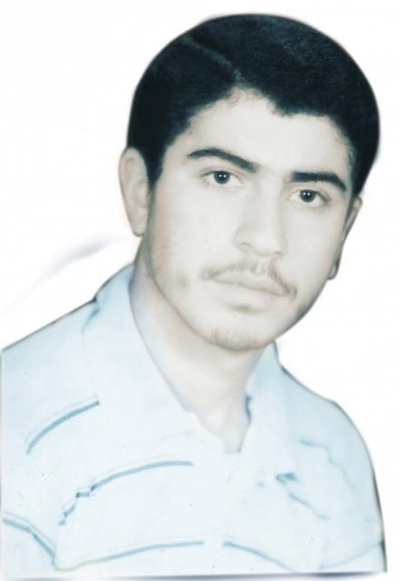 arjmand5