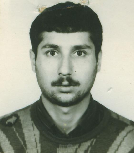 javidan