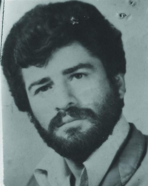 jafari1