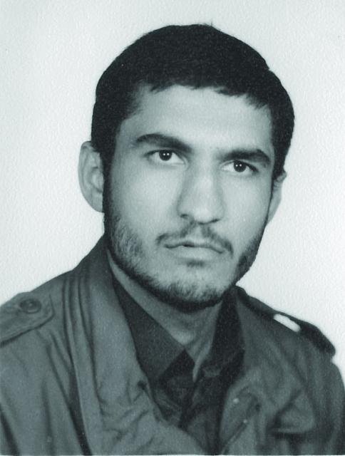 hosseini1