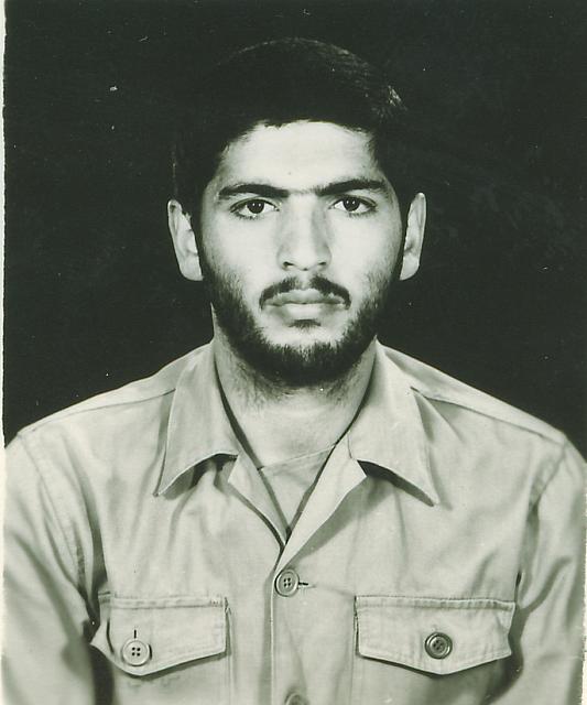 ghasemi10