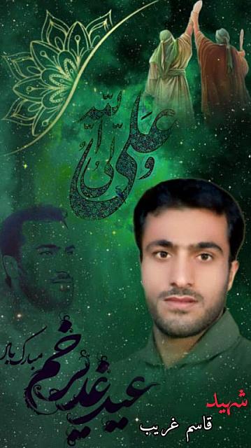 shahid313 (228)