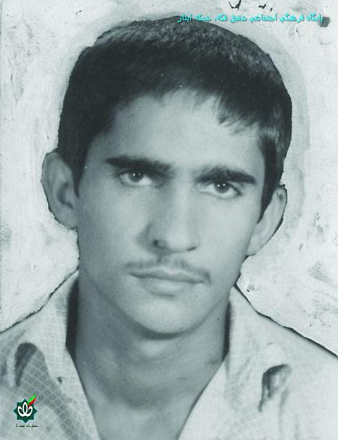 seyfi5