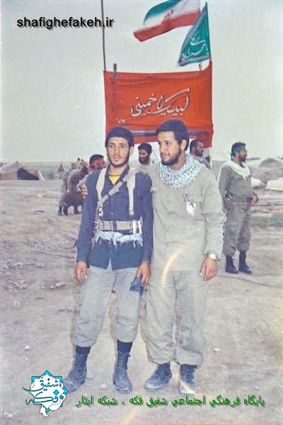 shahid askandarloo (100)