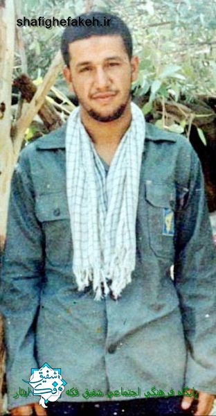 shahid askandarloo (105)