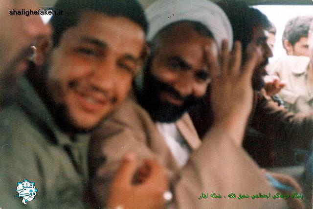 shahid askandarloo (123)