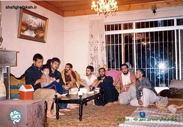 shahid askandarloo (128)