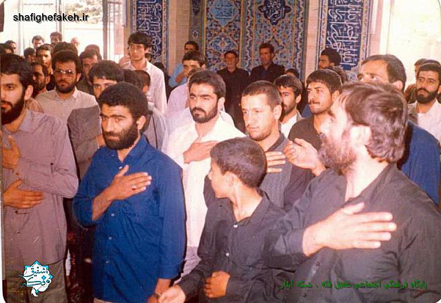 shahid askandarloo (135)