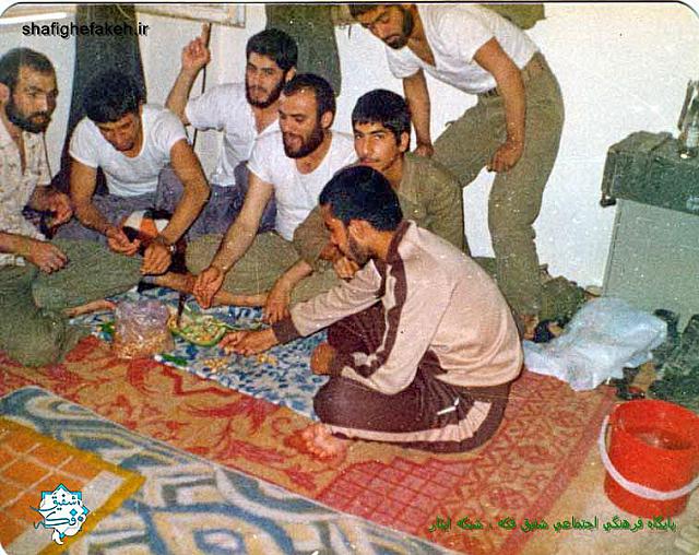 shahid askandarloo (137)