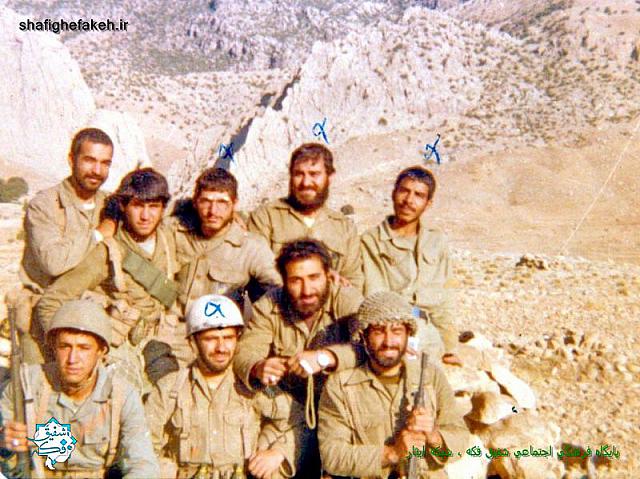 shahid askandarloo (14)