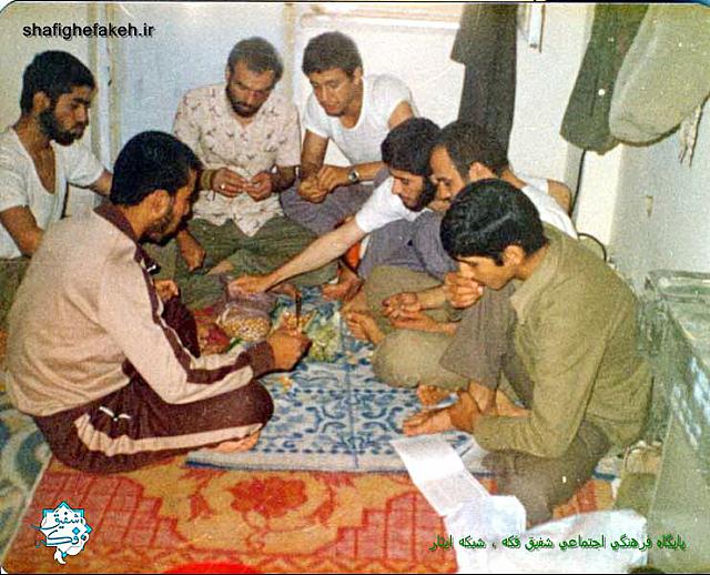 shahid askandarloo (140)