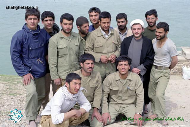 shahid askandarloo (144)