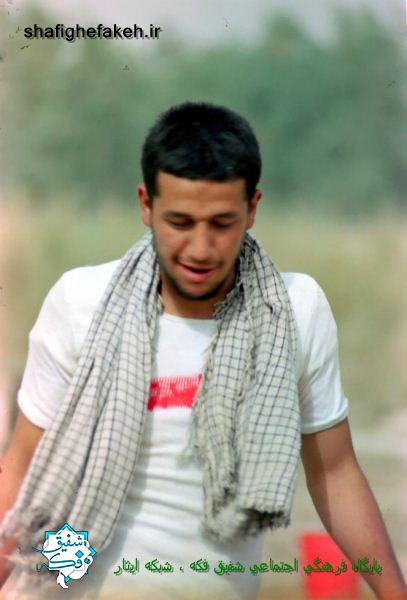 shahid askandarloo (153)