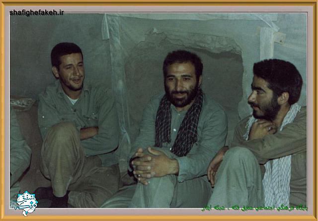 shahid askandarloo (162)