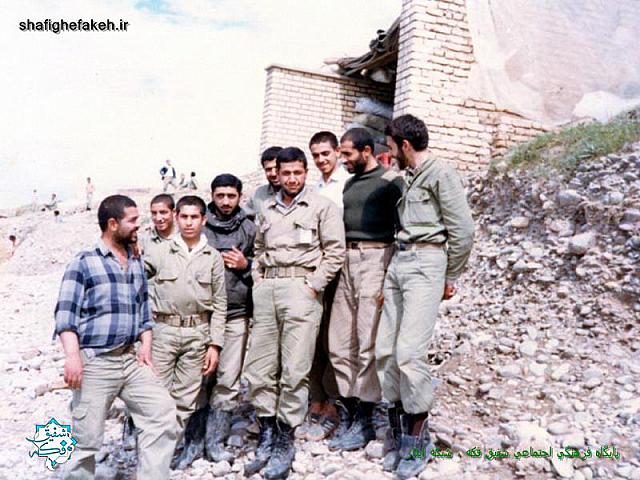 shahid askandarloo (18)