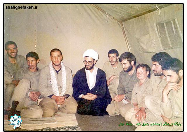 shahid askandarloo (192)