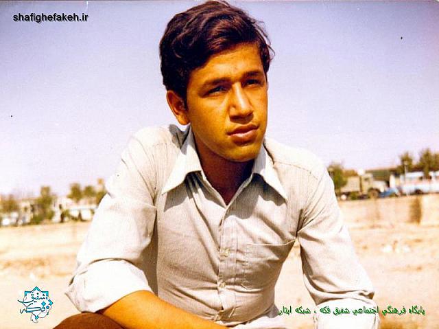 shahid askandarloo (20)