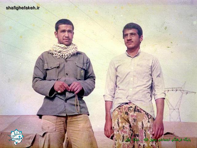 shahid askandarloo (209)