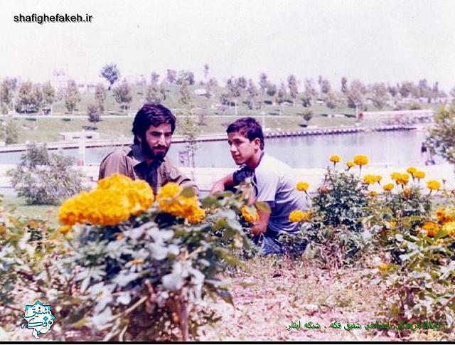 shahid askandarloo (213)