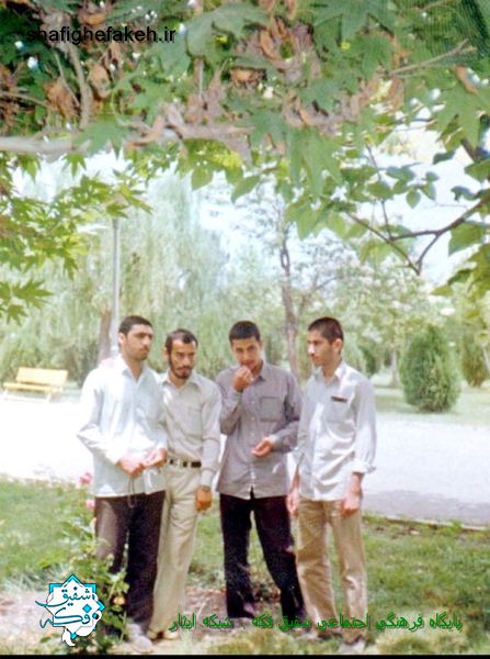 shahid askandarloo (215)