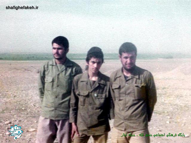 shahid askandarloo (222)