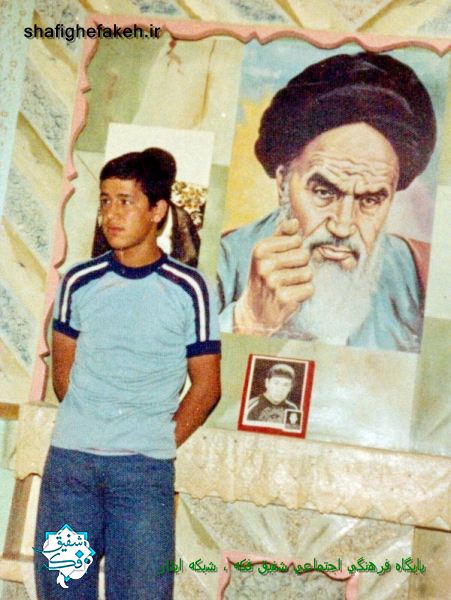 shahid askandarloo (224)