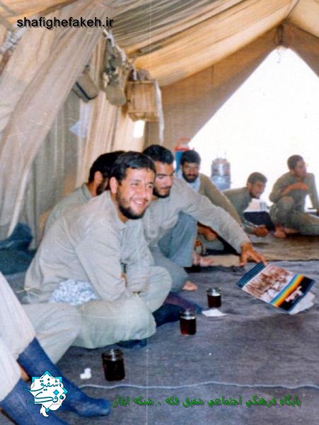 shahid askandarloo (228)