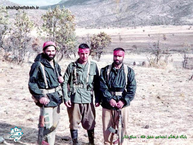 shahid askandarloo (231)