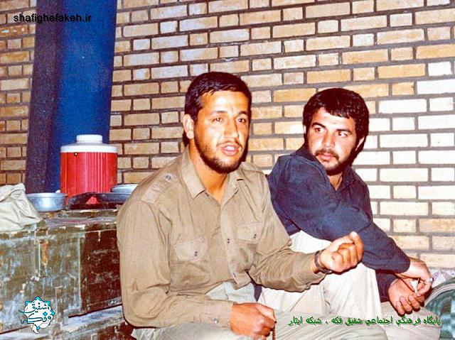 shahid askandarloo (234)
