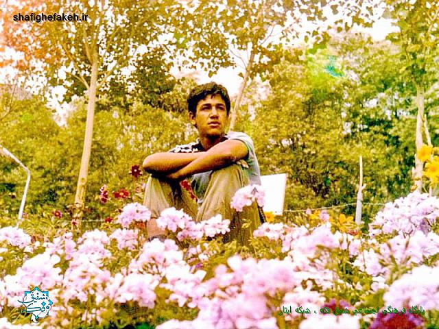 shahid askandarloo (26)