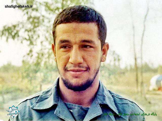 shahid askandarloo (29)