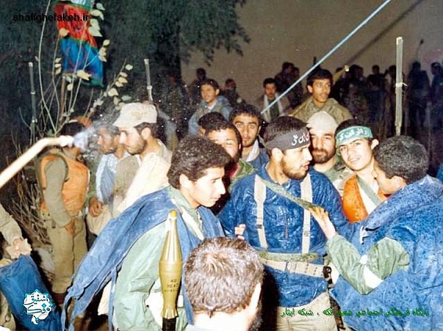 shahid askandarloo (34)